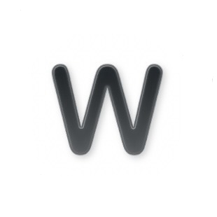 WhenWeMeet